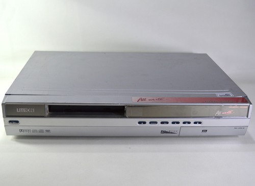 Lite lvw 5005a - lite-on, dual