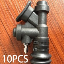 10x Détendeur de Plongée