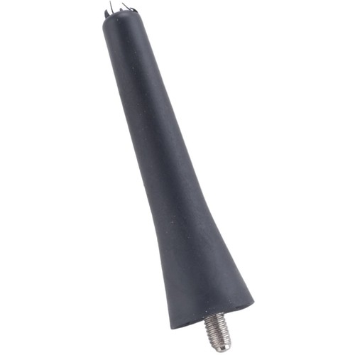 Antenne aérienne courte - antenne, de