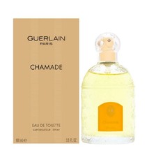 Chamade by Guerlain 100 ml/3.3