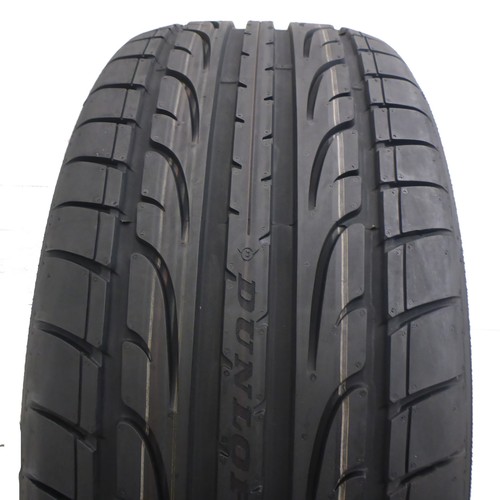 Dunlop 275 zr21 107y xl - x,