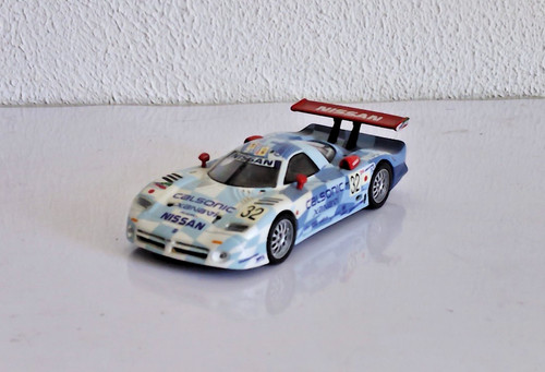 Voiture ixo altaya - -, ixo/altaya