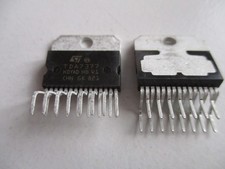 TDA7377 /  TDA-7377 / AMPLI