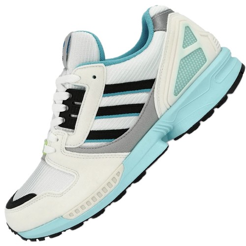 Adidas 8000 made - 8000, in