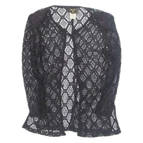 Blouse kimono femme - kimono, À