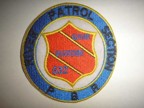 Vietnam guerre patch - vietnam,