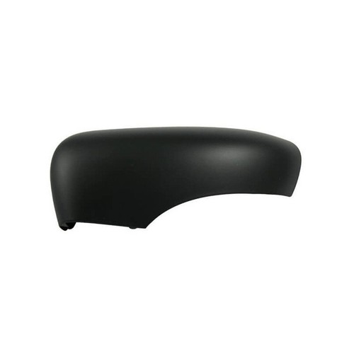 Coque rétroviseur gauche - coque,