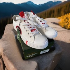 Chaussures Hommes Aeronautica Militare Pointure 42