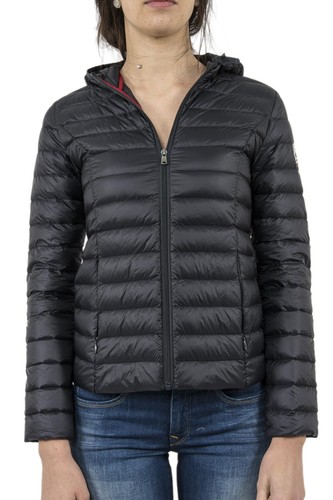 Doudounes doudoune cloe - , ml