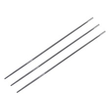 Améliorez les performances de