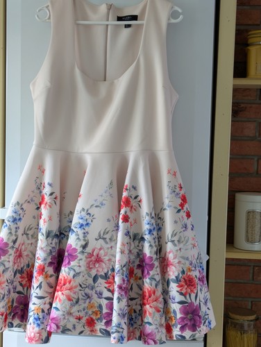 Robe cérémonie t44 marque - cérémonie,