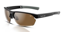 Lunettes Bolle Victus BS065007