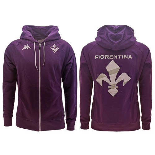 Sweat shirt fiorentina - sweat-shirt,