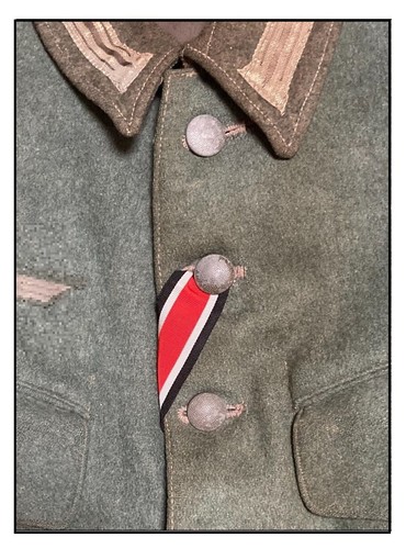Ww2 all heer - lw, dday