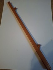 PLAYMOBIL Asterix Et Obelix