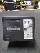 Bloc ABS Ford Focus Break année 2010 , 1.6 Tdci