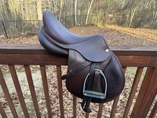 CWD 18” beautiful 2020 SE02