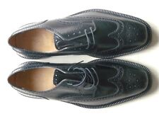 Chaussures de marque anglaise "John Grayson"