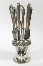 WMF Style Jugendstil Support