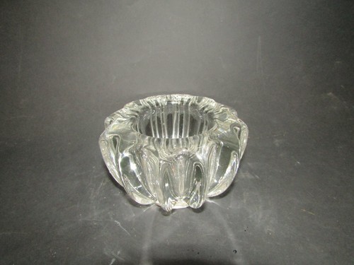 Beau vide poche vase par - poche,