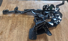 CHARNIERE CAPOTE DROITE