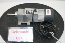 Minimoteur 1 min - 1,1,