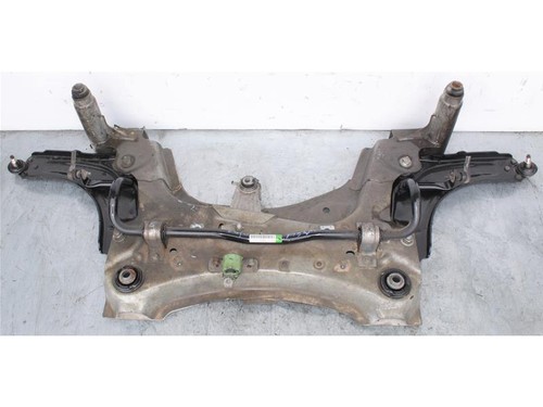 544015980r essieu berceau - 544015980r,
