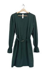 Dorothy perkins robe - dorothy,