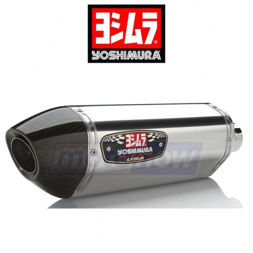 Yoshimura race series - yoshimura,