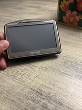 TomTom GO 720 - US & Canada