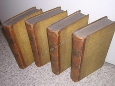 1812.nouvelle doctrine