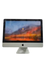 Apple IMAC Core 2 4 Go 500 Go