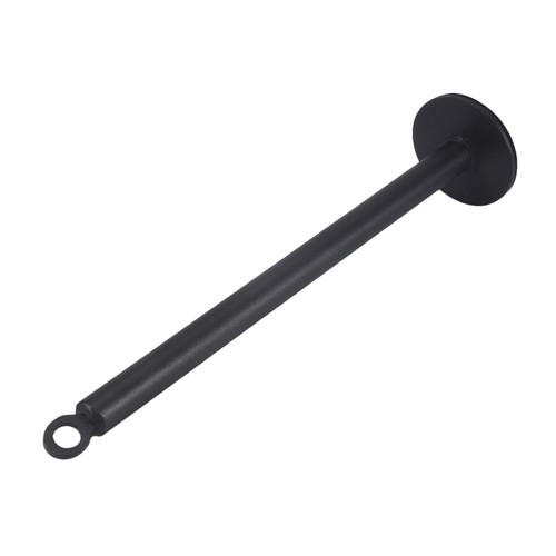 Gym weight pin loading rack - weight,