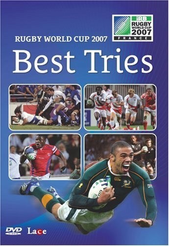 Rugby world cup - rugby,