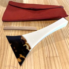 Baguettes Shamisen Bachi en