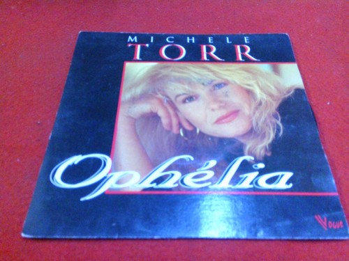 Tours michele torr - tours,