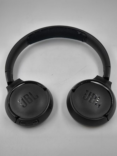 Casque jbl tune - jbl,