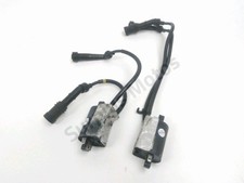 BOBINE ALLUMAGE YAMAHA XV 1600