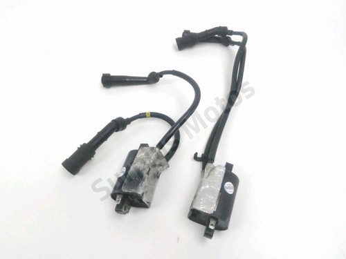 Bobine allumage yamaha 1600 - yamaha,