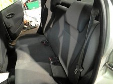 Banquette arriere FIAT PUNTO 2