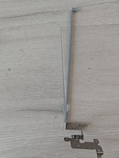 Charnière Gauche FBXJ4004010, Asus X75VD Comme neuve Exp rapide