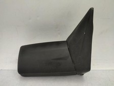 Retroviseur gauche MERCEDES 250 W124 PHASE 1 A1248101116