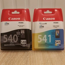 LOT DE CARTOUCHES D'ENCRE