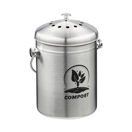 Seau compost bac - seau,