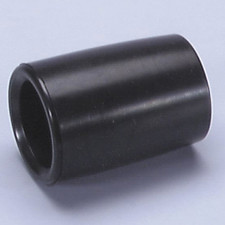 23044 - POLINI FLEXIBLE, POT