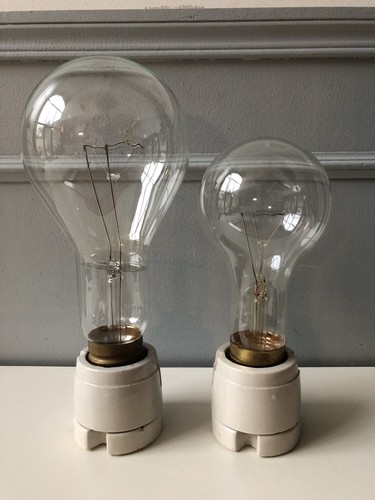 Vintage ancien lot - , grande