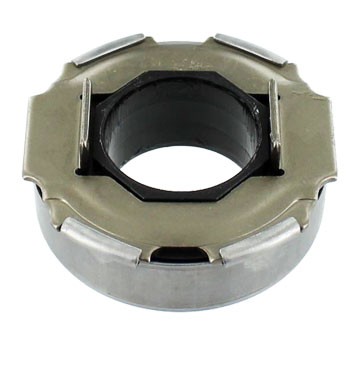 Palier butée suzuki - butÉe,