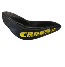 Selle De Vélo Cross 20"