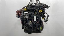 Moteur RENAULT KANGOO 1 PHASE
