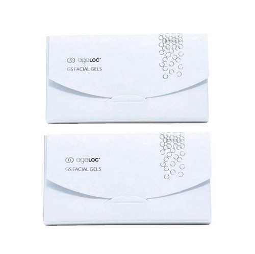 Boxes nuskin skin - 2, boxes,